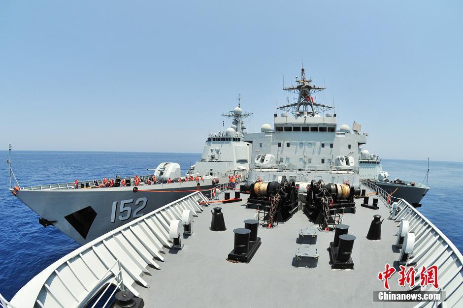 小兵别溜达手游下载