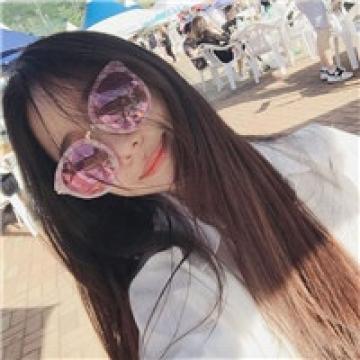 魔痕3d手游下载