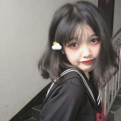 贪玩莽夫最新版下载