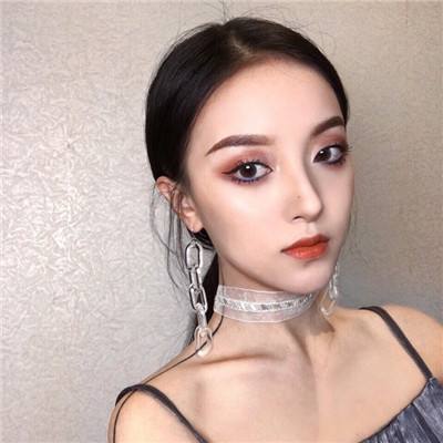 几日之后中文版下载